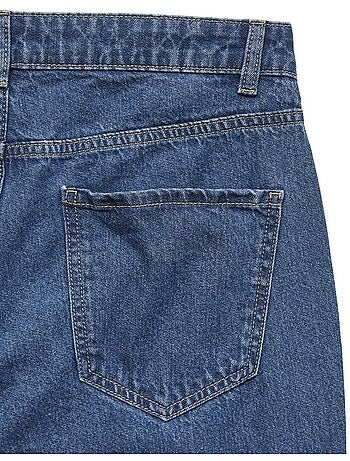 Vero Moda Jean Holgado para Mujer