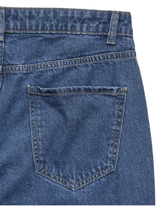 Vero Moda Jean Holgado para Mujer - Kiabi