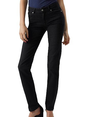 Vero Moda Jeans Rectos para Mujer