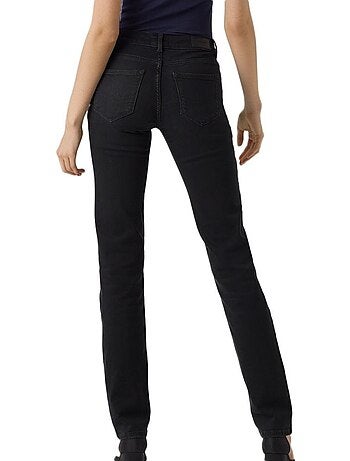 Vero Moda Jeans Rectos para Mujer