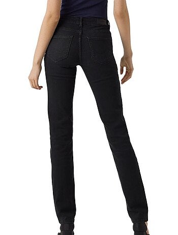 Vero Moda Jeans Rectos para Mujer