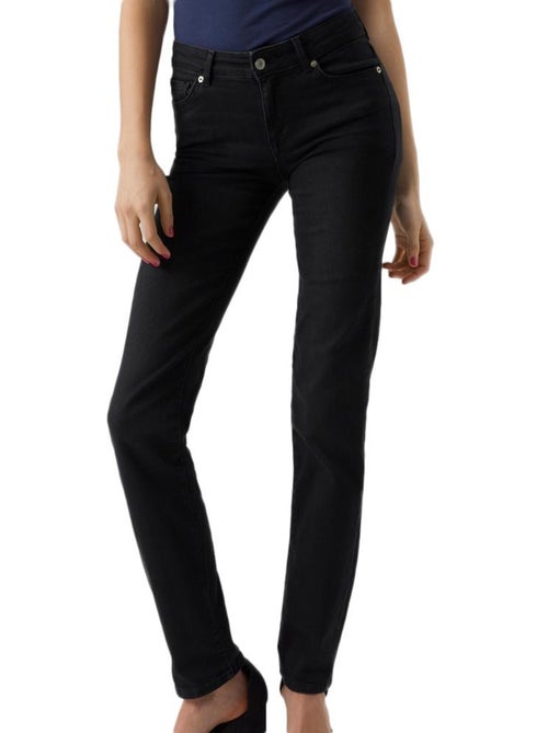 Vero Moda Jeans Rectos para Mujer - Kiabi