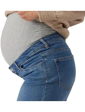 Vero Moda Maternity para Mujer
