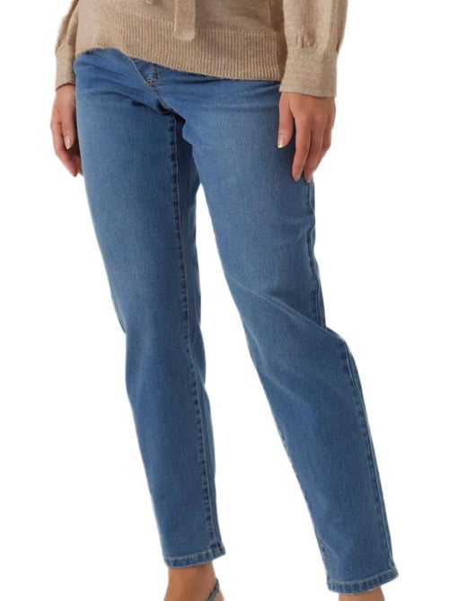 Vero Moda Maternity para Mujer - Kiabi