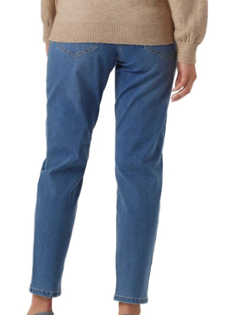 Vero Moda Maternity para Mujer Azul - Kiabi