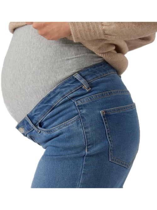 Vero Moda Maternity para Mujer - Kiabi
