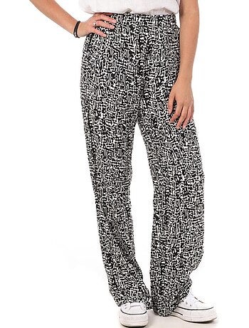 Pantalones Vero Moda para Mujer