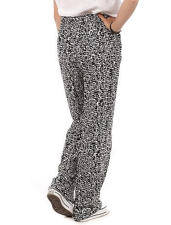 Pantalones Vero Moda para Mujer