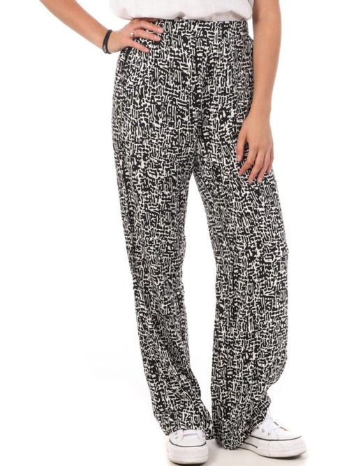 Vero Moda para Mujer - - Kiabi