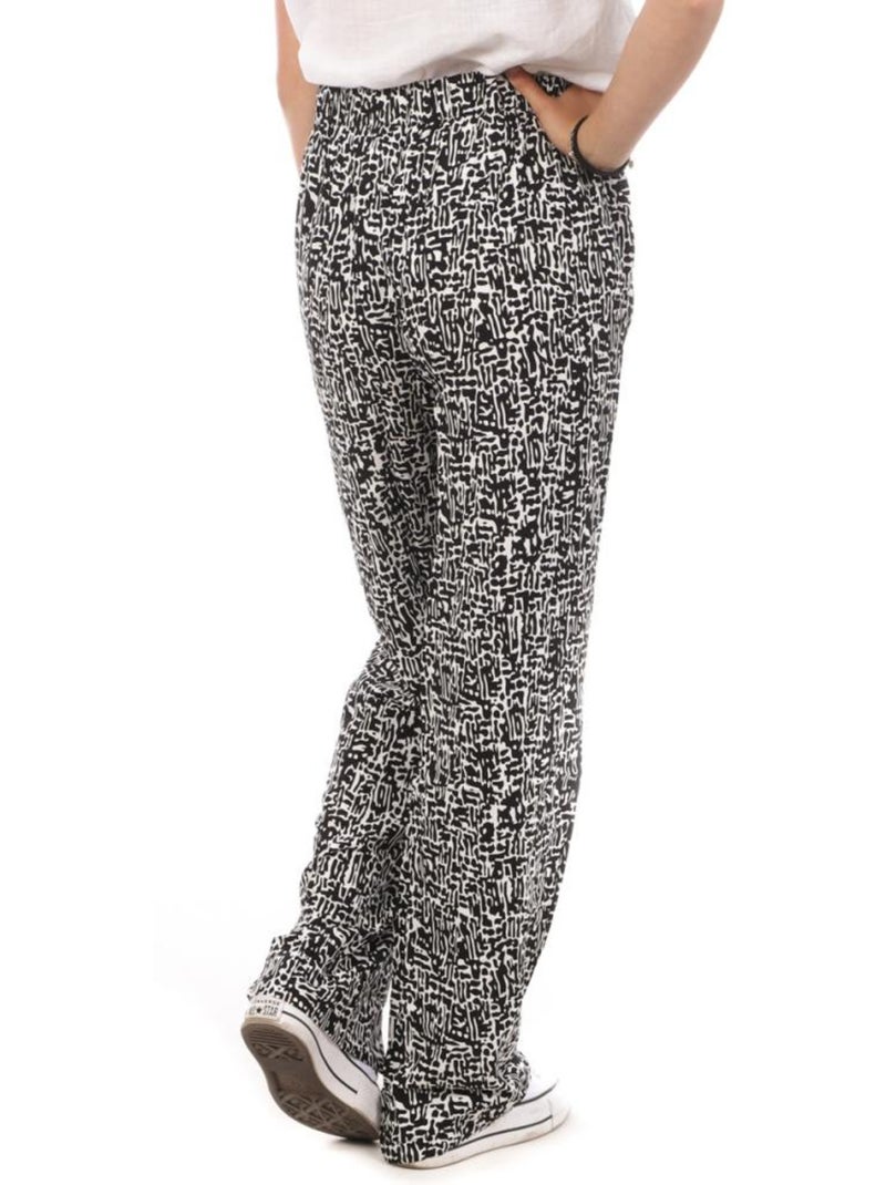 Vero Moda para Mujer - Blanco - Kiabi