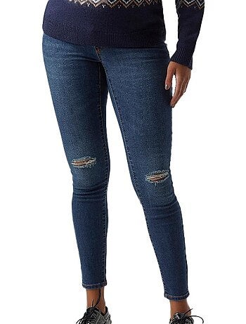Vero Moda para Mujer