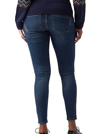 Vero Moda para Mujer