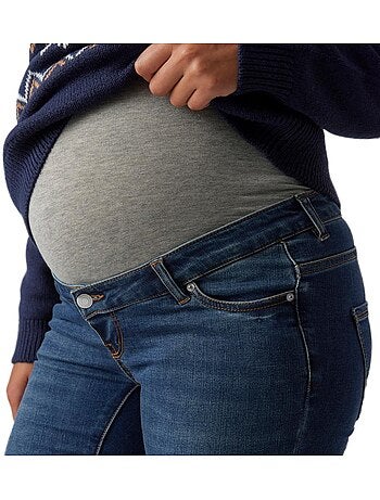 Vero Moda para Mujer