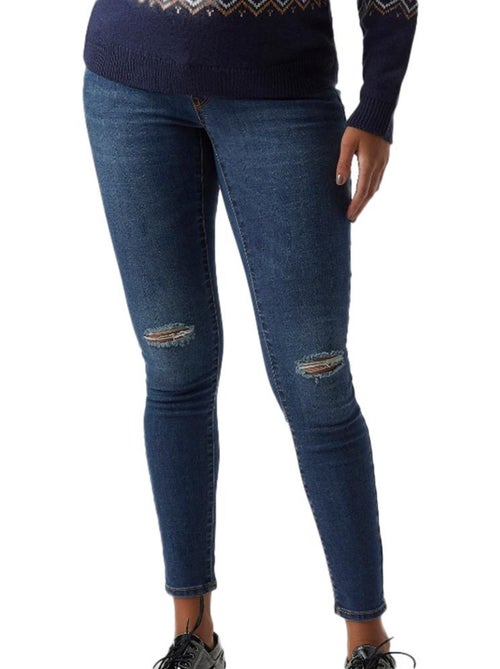 Vero Moda para Mujer - Kiabi