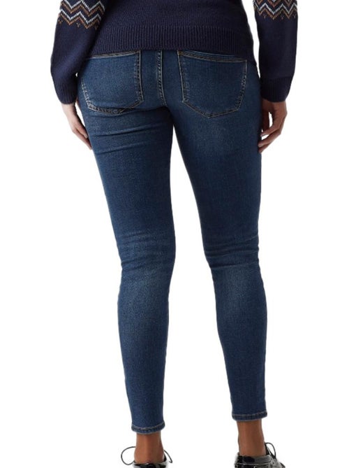 Vero Moda para Mujer - Kiabi