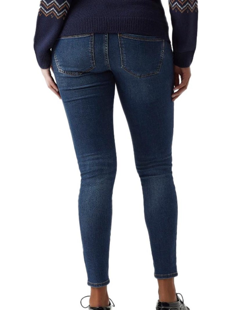 Vero Moda para Mujer Azul - Kiabi