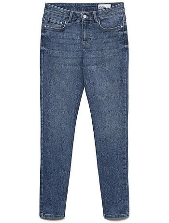 Vero Moda para Mujer