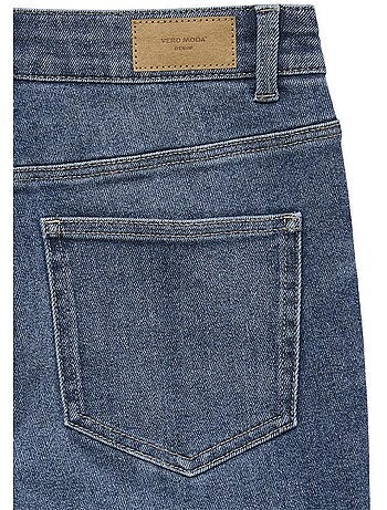 Vero Moda para Mujer