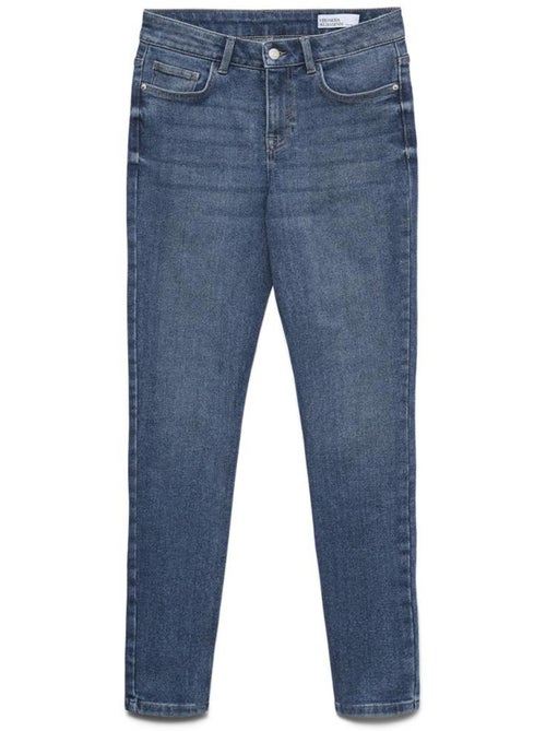 Vero Moda para Mujer - Kiabi