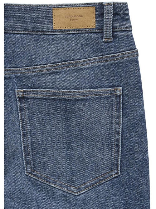 Vero Moda para Mujer - Kiabi