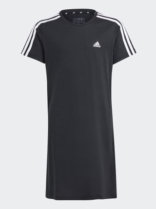Vestido 'Adidas'