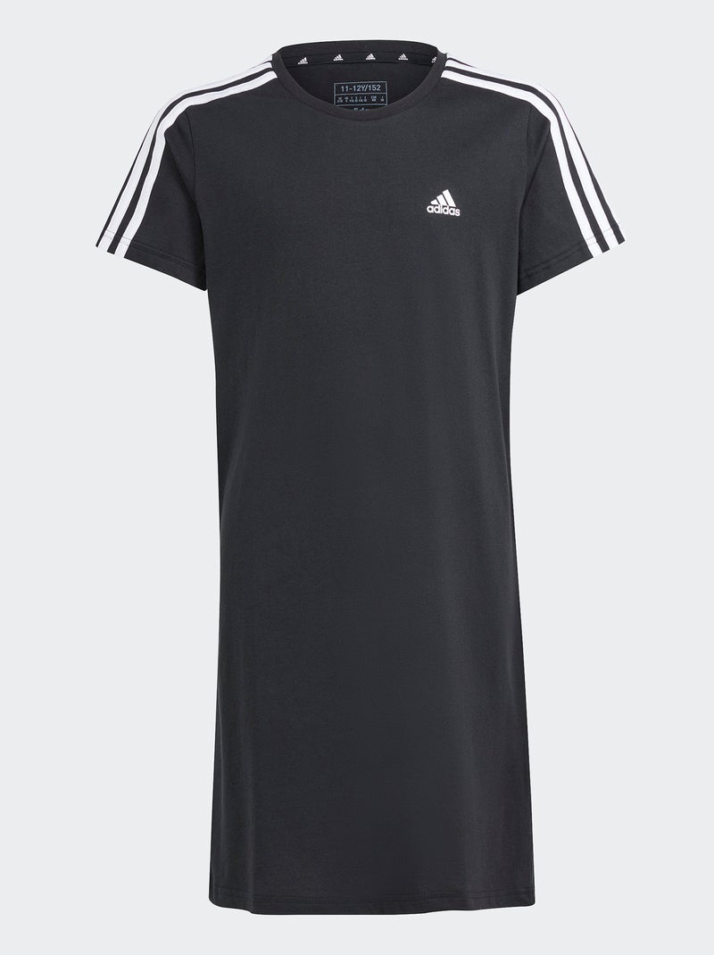 Vestido 'Adidas' NEGRO - Kiabi