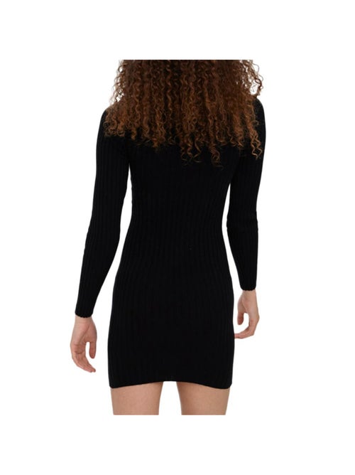 Vestido Ajustado Vero Moda para Mujer - - Kiabi