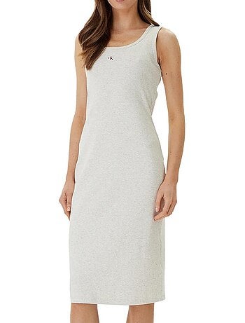 Vestido Calvin Klein Jeans para Mujer