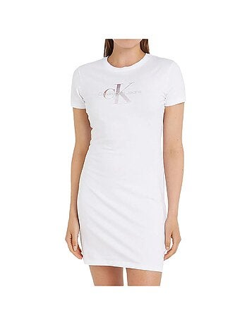Vestido Calvin Klein Jeans para Mujer