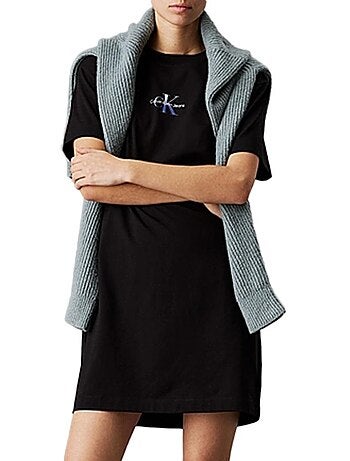 Vestido Calvin Klein Jeans para Mujer