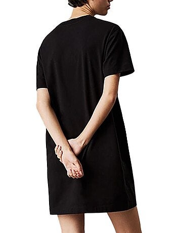 Vestido Calvin Klein Jeans para Mujer
