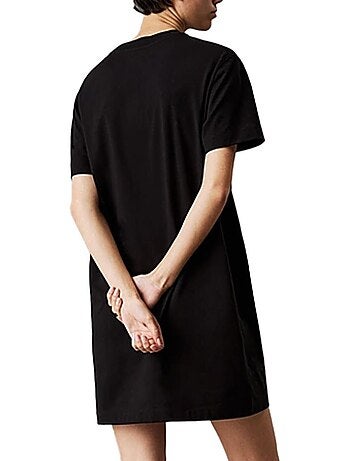 Vestido Calvin Klein Jeans para Mujer