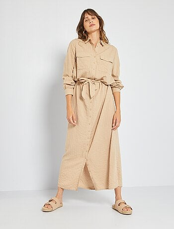 Ropa, accesorios y zapatos de mujer