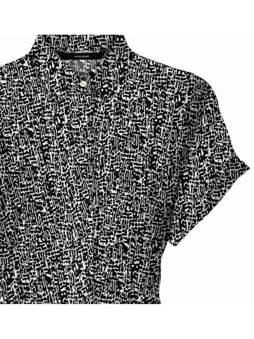 Vestido Camisero Vero Moda para Mujer - - Kiabi Vestido Camisero Vero Moda para Mujer - - Kiabi