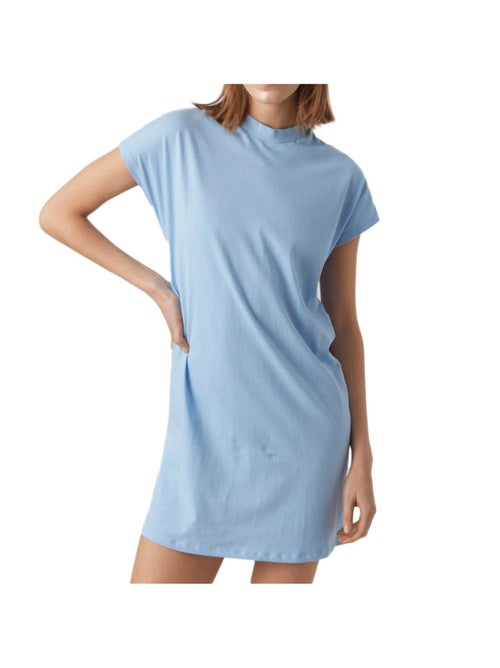 Vestido Camiseta para Mujer Vero Moda - Kiabi