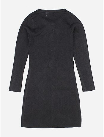 Vestido para ponerse - Kids Star