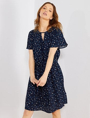 Mujer Para Fiesta Ropa Kiabi De wZqHx6x8t