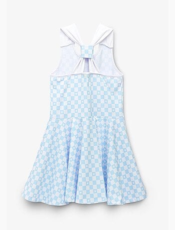 Vestido conguitos