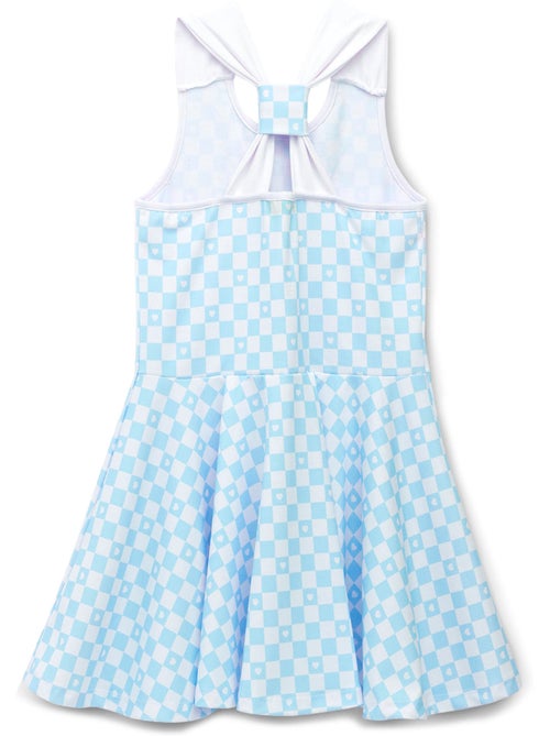Vestido conguitos - Kiabi Vestido conguitos - Kiabi