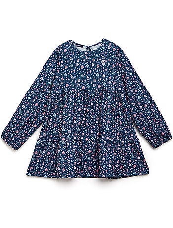 Vestido conguitos