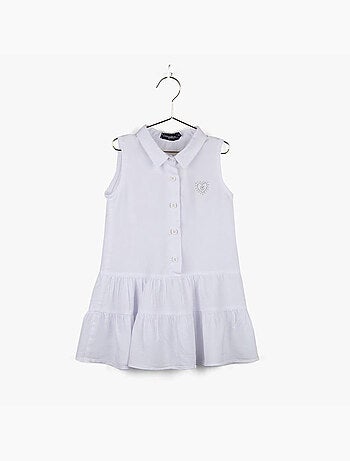Vestido conguitos