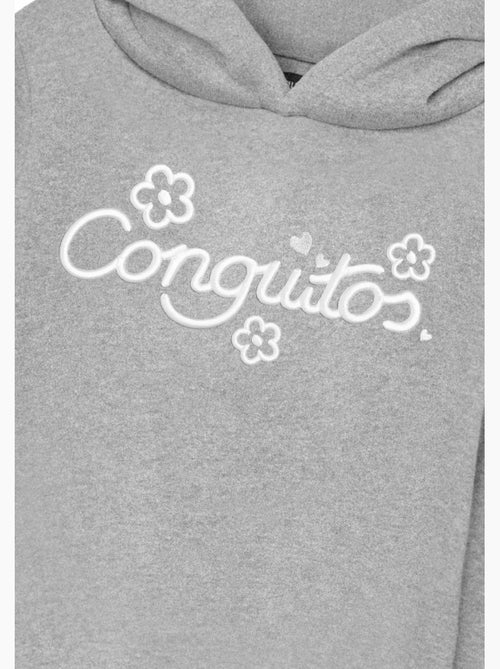 Vestido conguitos - Kiabi Vestido conguitos - Kiabi