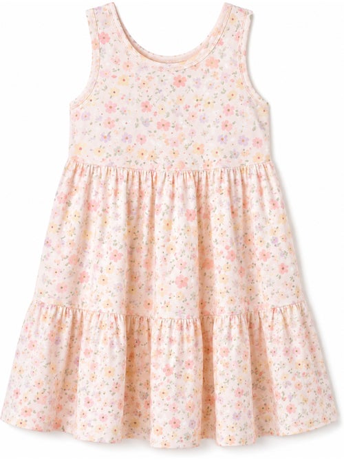 Vestido conguitos - Kiabi Vestido conguitos - Kiabi