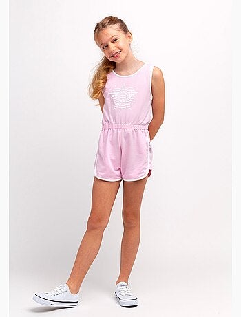 Vestido conguitos