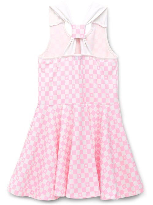 Vestido conguitos - Kiabi Vestido conguitos - Kiabi