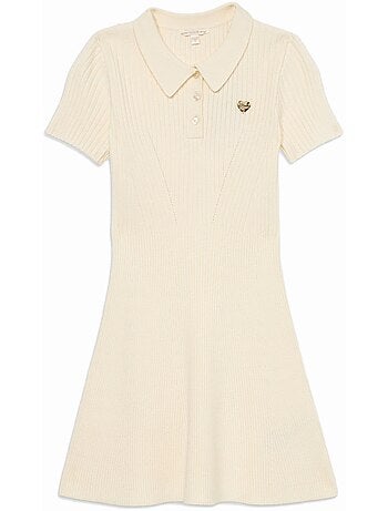 Vestido Core junior dress - Guess kids