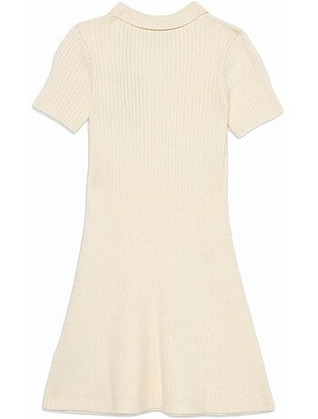 Vestido Core junior dress - Guess kids