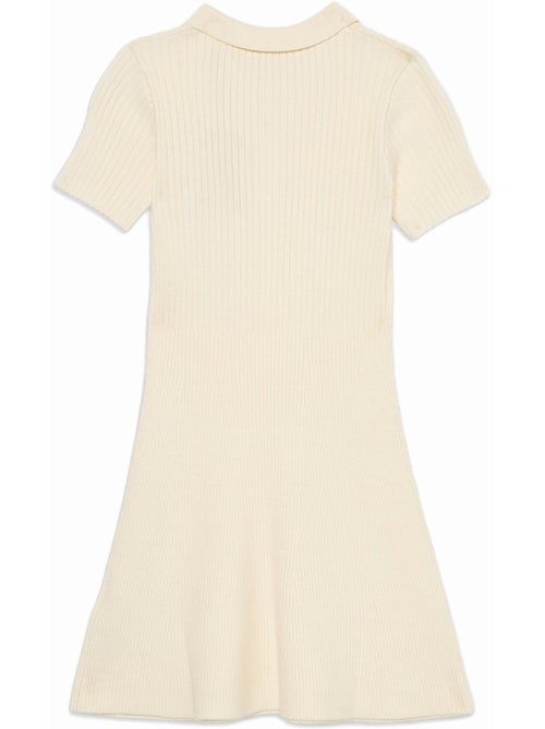 Vestido Core junior dress - Guess kids - Kiabi Vestido Core junior dress - Guess kids - Kiabi