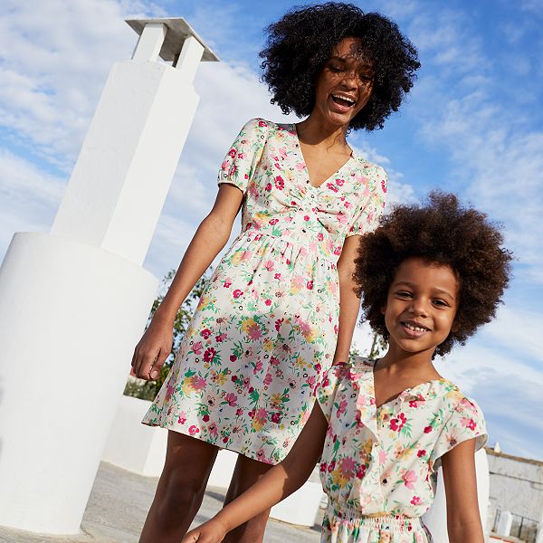 لا يغتفر جذر الغرب kiabi ropa mujer vestidos - sehec.com