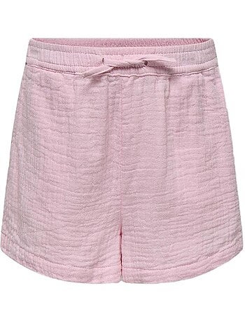 Vestido Corto para Niña ONLY Kids